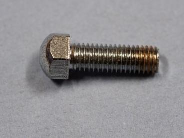Sechskantschraube 8X25 für Suzuki